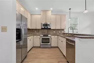 829 Millwork Cir, Johns Creek, GA 30097 - Photo 7