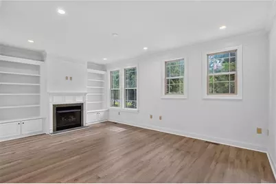 829 Millwork Circle, Johns Creek, GA 30097 - Photo 3