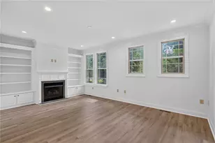 829 Millwork Cir, Johns Creek, GA 30097 - Photo 3