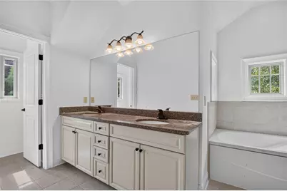 829 Millwork Circle, Johns Creek, GA 30097 - Photo 21