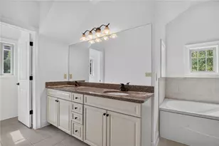 829 Millwork Cir, Johns Creek, GA 30097 - Photo 21