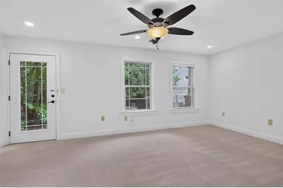 829 Millwork Circle, Johns Creek, GA 30097 - Photo 23