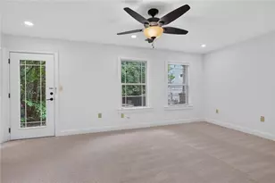 829 Millwork Cir, Johns Creek, GA 30097 - Photo 23