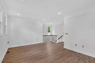 829 Millwork Cir, Johns Creek, GA 30097 - Photo 5