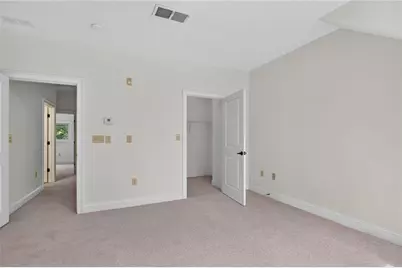 829 Millwork Circle, Johns Creek, GA 30097 - Photo 19