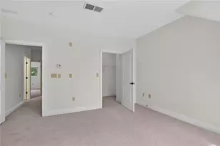 829 Millwork Cir, Johns Creek, GA 30097 - Photo 19