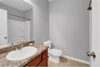 183 Spring Way Square, Canton, GA 30114 - Photo 25