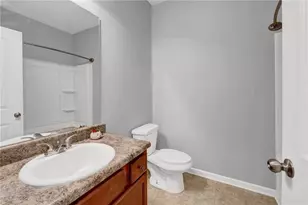 183 Spring Way Square, Canton, GA 30114 - Photo 25