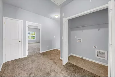 183 Spring Way Square, Canton, GA 30114 - Photo 17