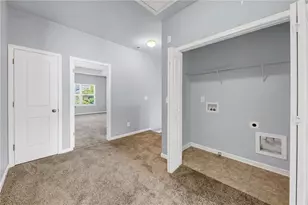 183 Spring Way Square, Canton, GA 30114 - Photo 17