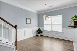 183 Spring Way Square, Canton, GA 30114 - Photo 9