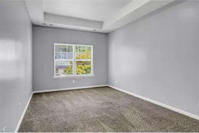 183 Spring Way Square, Canton, GA 30114 - Photo 21