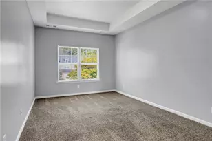 183 Spring Way Square, Canton, GA 30114 - Photo 21