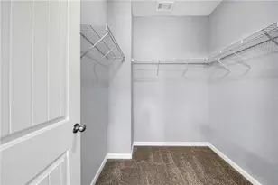 183 Spring Way Square, Canton, GA 30114 - Photo 27