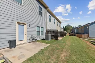 183 Spring Way Square, Canton, GA 30114 - Photo 29