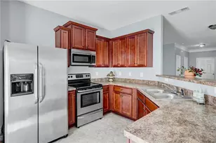 183 Spring Way Square, Canton, GA 30114 - Photo 13