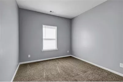 183 Spring Way Square, Canton, GA 30114 - Photo 19