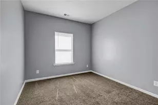 183 Spring Way Square, Canton, GA 30114 - Photo 19