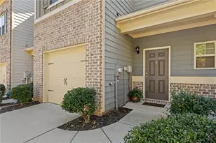183 Spring Way Square, Canton, GA 30114 - Photo 3
