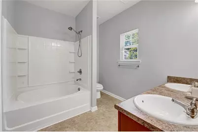 183 Spring Way Square, Canton, GA 30114 - Photo 23