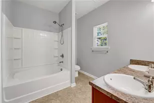 183 Spring Way Square, Canton, GA 30114 - Photo 23