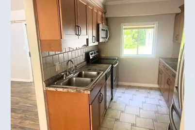 4655 N View Road NW, Kennesaw, GA 30144 - Photo 7