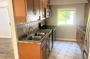 4655 N View Rd NW, Kennesaw, GA 30144 - Photo 7