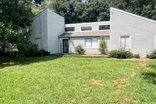 4655 N View Rd NW, Kennesaw, GA 30144 - Photo 1