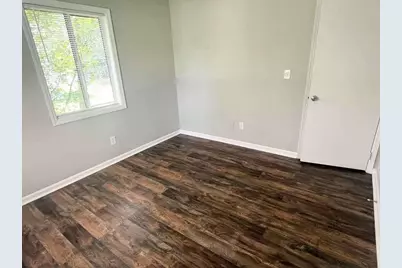 4655 N View Road NW, Kennesaw, GA 30144 - Photo 11