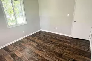 4655 N View Rd NW, Kennesaw, GA 30144 - Photo 11