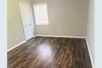 4655 N View Road NW, Kennesaw, GA 30144 - Photo 9