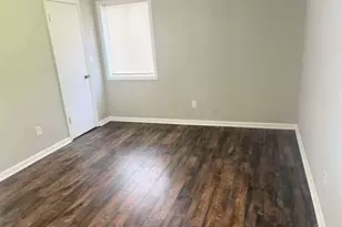 4655 N View Rd NW, Kennesaw, GA 30144 - Photo 9