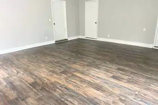 4655 N View Rd NW, Kennesaw, GA 30144 - Photo 15