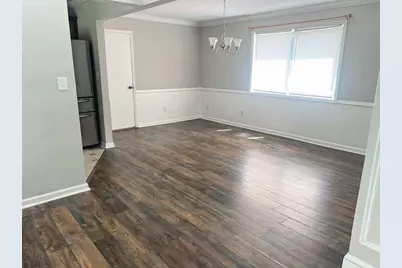 4655 N View Road NW, Kennesaw, GA 30144 - Photo 5