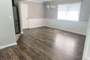 4655 N View Rd NW, Kennesaw, GA 30144 - Photo 5