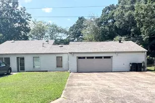 4655 N View Rd NW, Kennesaw, GA 30144 - Photo 1
