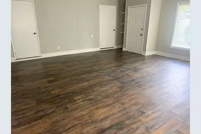 4655 N View Road NW, Kennesaw, GA 30144 - Photo 13