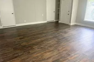 4655 N View Rd NW, Kennesaw, GA 30144 - Photo 13