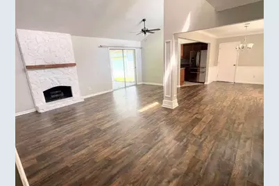 4655 N View Road NW, Kennesaw, GA 30144 - Photo 3