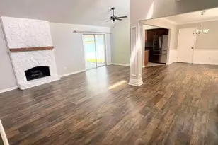 4655 N View Rd NW, Kennesaw, GA 30144 - Photo 3