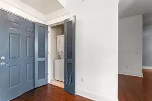943 N Ormewood Park Dr SE, Atlanta, GA 30316 - Photo 13