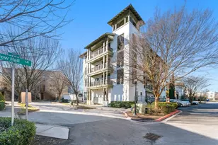 943 N Ormewood Park Dr SE, Atlanta, GA 30316 - Photo 15