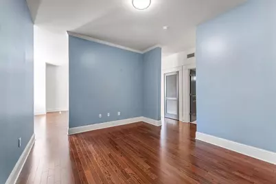 943 N Ormewood Park Drive SE #302, Atlanta, GA 30316 - Photo 9