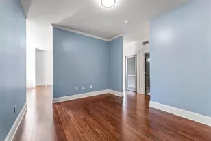 943 N Ormewood Park Dr SE, Atlanta, GA 30316 - Photo 9