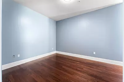 943 N Ormewood Park Drive SE #302, Atlanta, GA 30316 - Photo 11