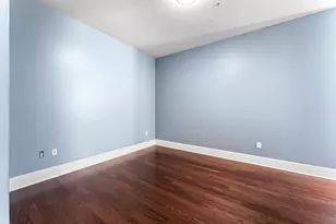 943 N Ormewood Park Dr SE, Atlanta, GA 30316 - Photo 11