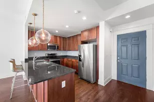943 N Ormewood Park Dr SE, Atlanta, GA 30316 - Photo 3