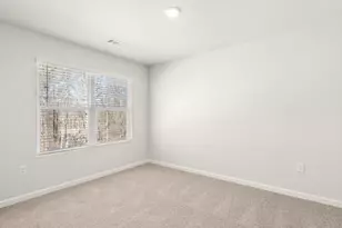 79 King Vlg, Braselton, GA 30517 - Photo 19