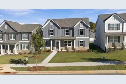 79 King Village, Braselton, GA 30517 - Photo 1