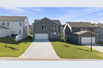 79 King Village, Braselton, GA 30517 - Photo 31